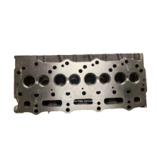 Cylinder head for perkin 404C 404C-22T